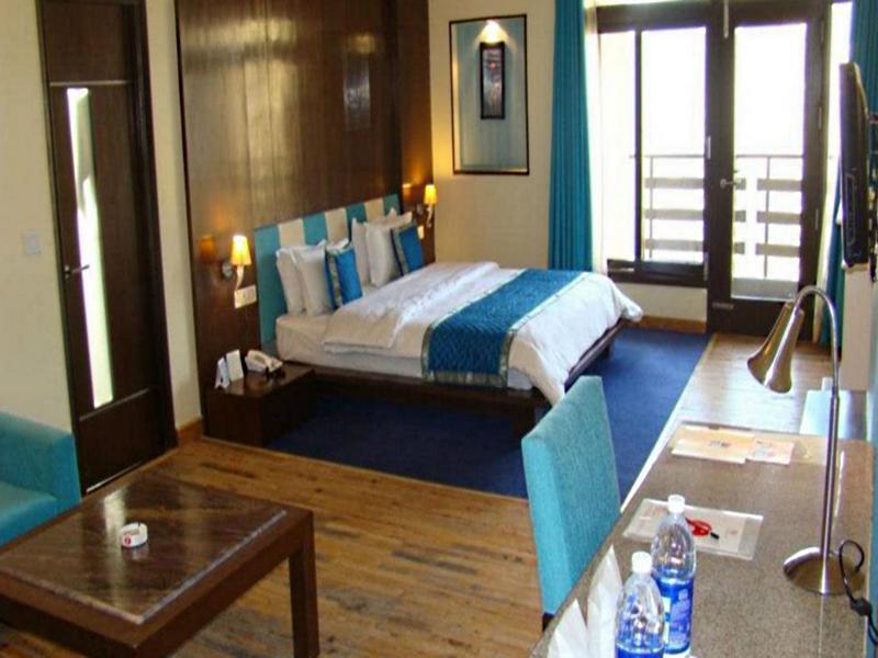 Flag House Resort Jūnga Extérieur photo